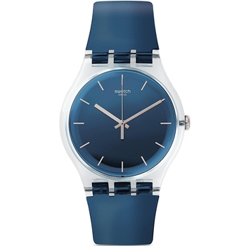 ساعت مچی SWATCH کد SUOK126